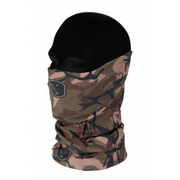 Fox_Camo_Snood Fox_Camo_Snood