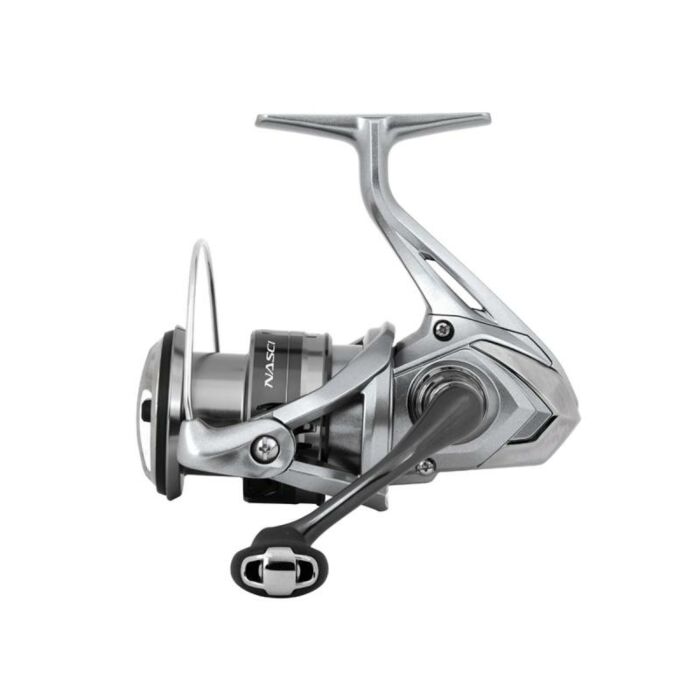 Shimano_Nasci_FC Shimano_Nasci_FC