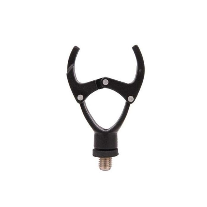 Spro_C_Tec_Clam_Backrest Spro_C_Tec_Clam_Backrest