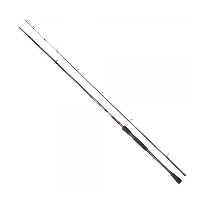 Spro_Powercatcher_Dropshot_28g Spro_Powercatcher_Dropshot_28g