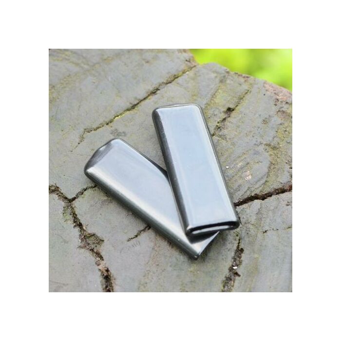 Solar_Tackle_Adjustable_Backrest_Spare_Rubbers_Mini Solar_Tackle_Adjustable_Backrest_Spare_Rubbers_Mini