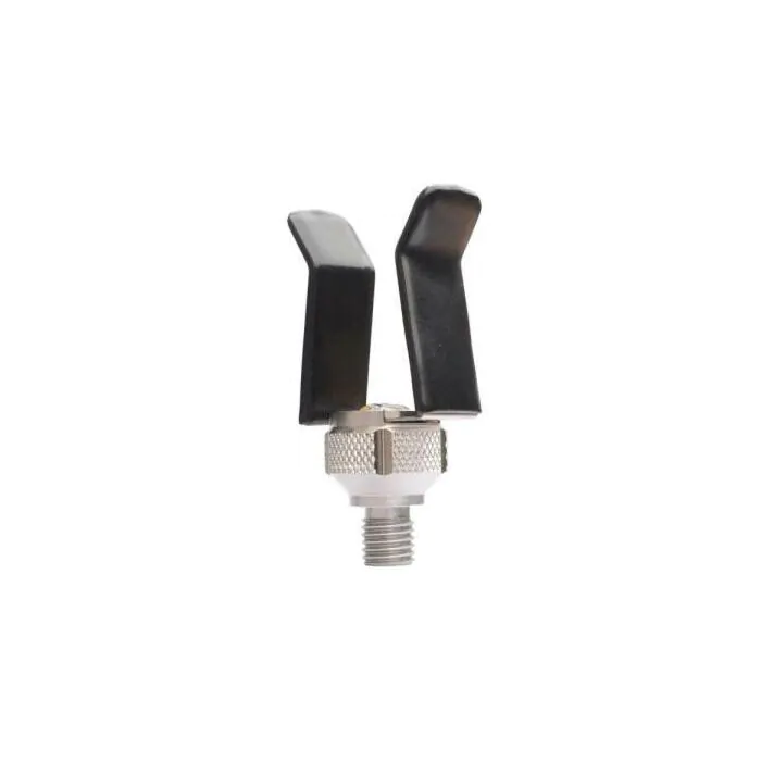 Solar_Tackle_P1_Adjustable_Back_Rest Solar_Tackle_P1_Adjustable_Back_Rest