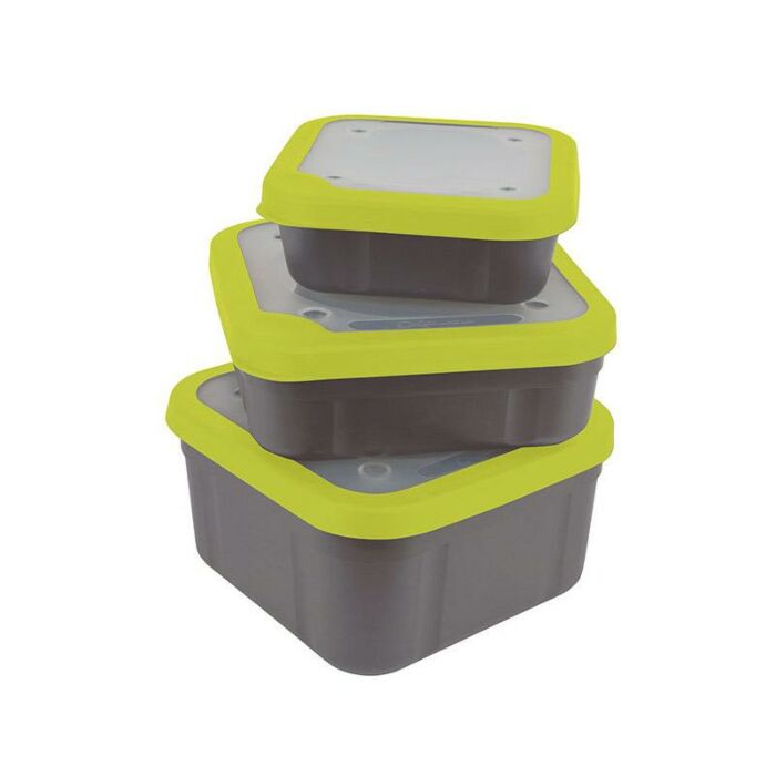 Matrix_Grey_Lime_Bait_Box_1_1p Matrix_Grey_Lime_Bait_Box_1_1p