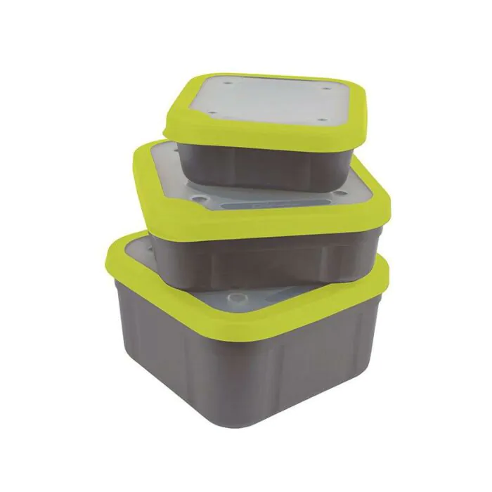 Matrix_Grey_Lime_Bait_Box_1_1p Matrix_Grey_Lime_Bait_Box_1_1p