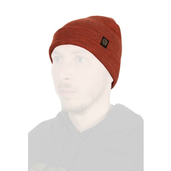 Fox_Beanie_Burnt_Orange_ Fox_Beanie_Burnt_Orange_