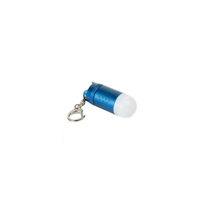 Silverpoint_Keyring_Lantern Silverpoint_Keyring_Lantern