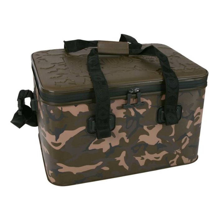 Fox_Aquos_Camolite_Coolbag_30L
