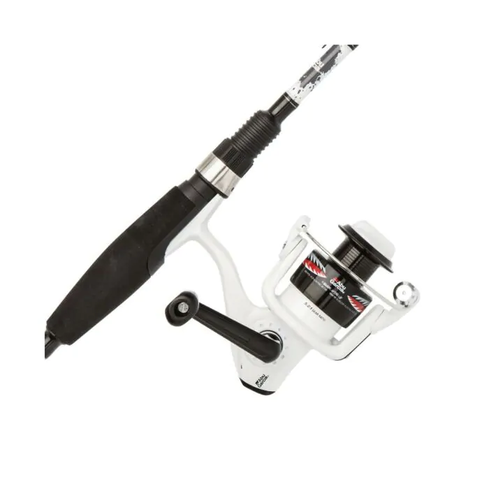 Abu_Garcia_Ike_Dude_3_15g_1_83m_Spinning_Combo_1