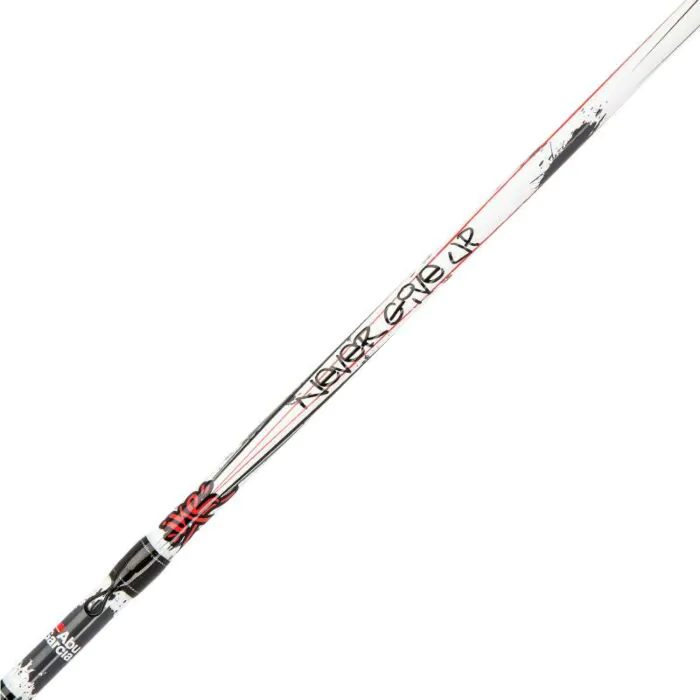 Abu_Garcia_Ike_Dude_3_15g_1_83m_Spinning_Combo_2