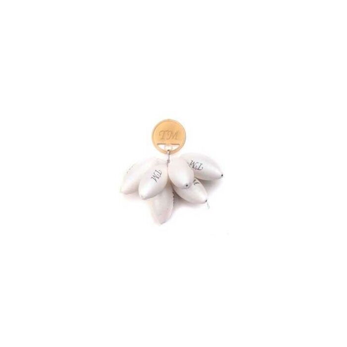 Trout_Master_Rugby_Pilots_White_16_x_32mm_6_st_ Trout_Master_Rugby_Pilots_White_16_x_32mm_6_st_