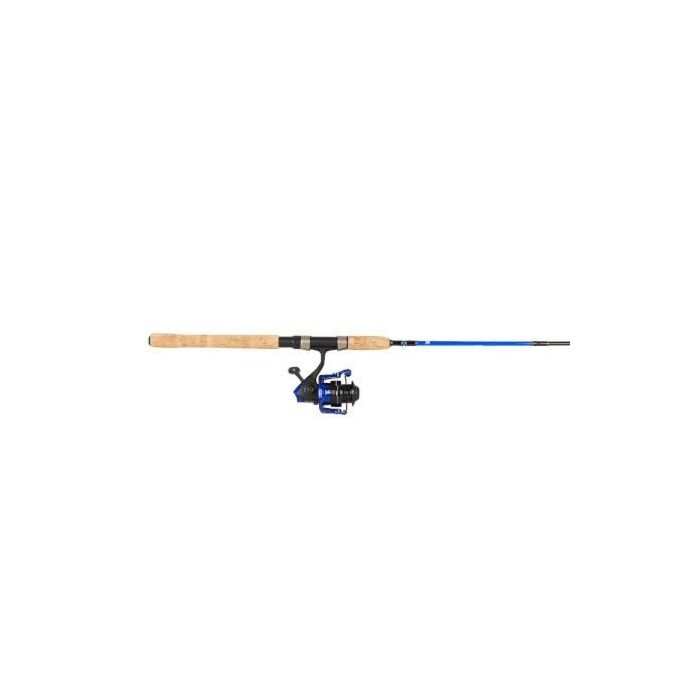 Abu_Garcia_Revolution_Specialist_2_10m_8_30g_Hengelset Abu_Garcia_Revolution_Specialist_2_10m_8_30g_Hengelset