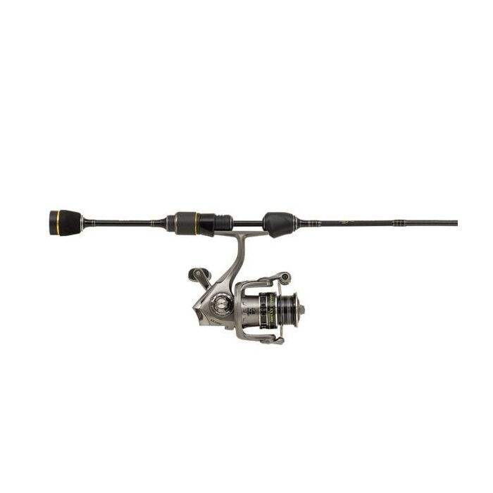 Abu_Garcia_Carabus_Delicate_Combo_1_80m_0_8_4_0g Abu_Garcia_Carabus_Delicate_Combo_1_80m_0_8_4_0g
