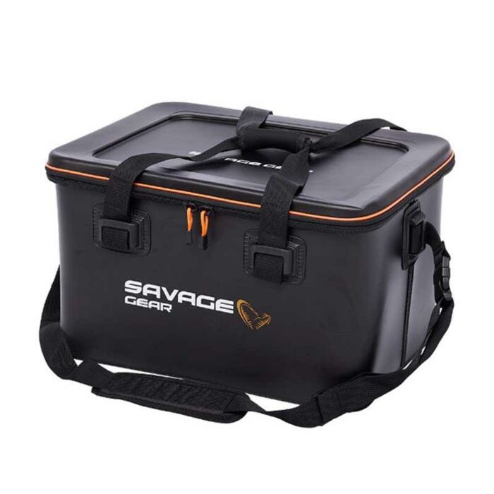 Savage_Gear_WPMP_Carryall_XL_50L Savage_Gear_WPMP_Carryall_XL_50L