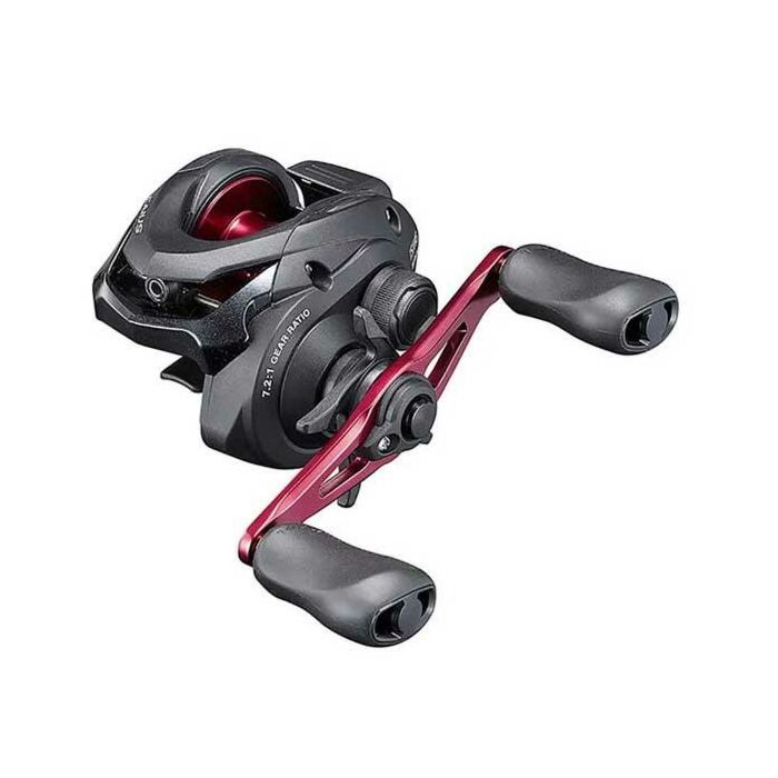 Shimano_Caius_151HGB Shimano_Caius_151HGB