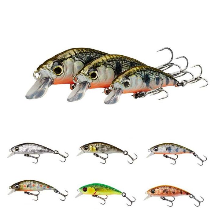 Savage_Gear_3D_Sticklebait_Twitch_4_5cm_Sinking_4g Savage_Gear_3D_Sticklebait_Twitch_4_5cm_Sinking_4g