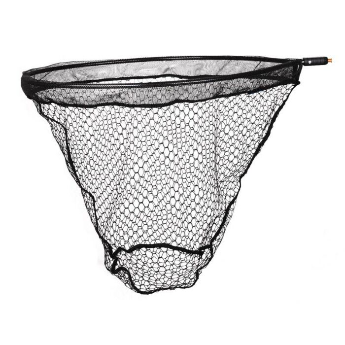 Cresta_Protocol_Carp_Landing_Net_Large Cresta_Protocol_Carp_Landing_Net_Large