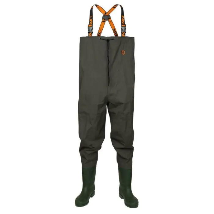 Fox_Lightweight_Green_Waders__1