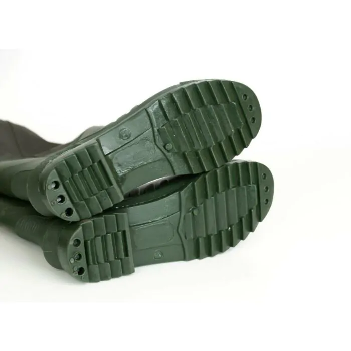 Fox_Lightweight_Green_Waders__2