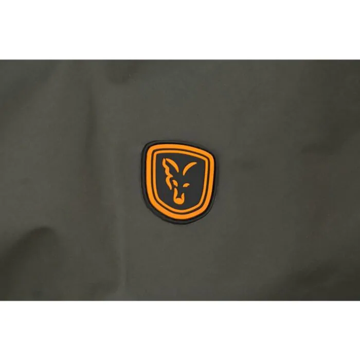 Fox_Lightweight_Green_Waders__3