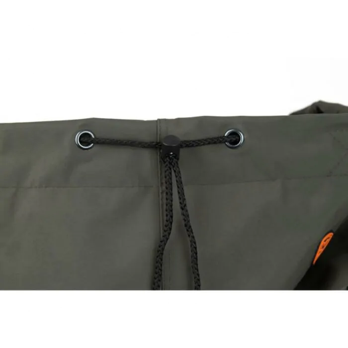 Fox_Lightweight_Green_Waders__4