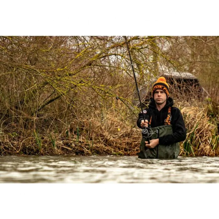 Fox_Lightweight_Green_Waders__5