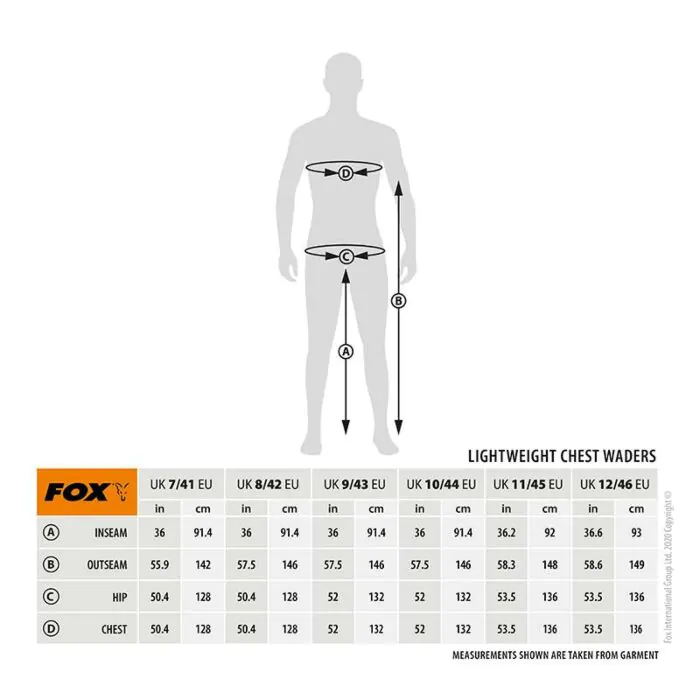 Fox_Lightweight_Green_Waders__7