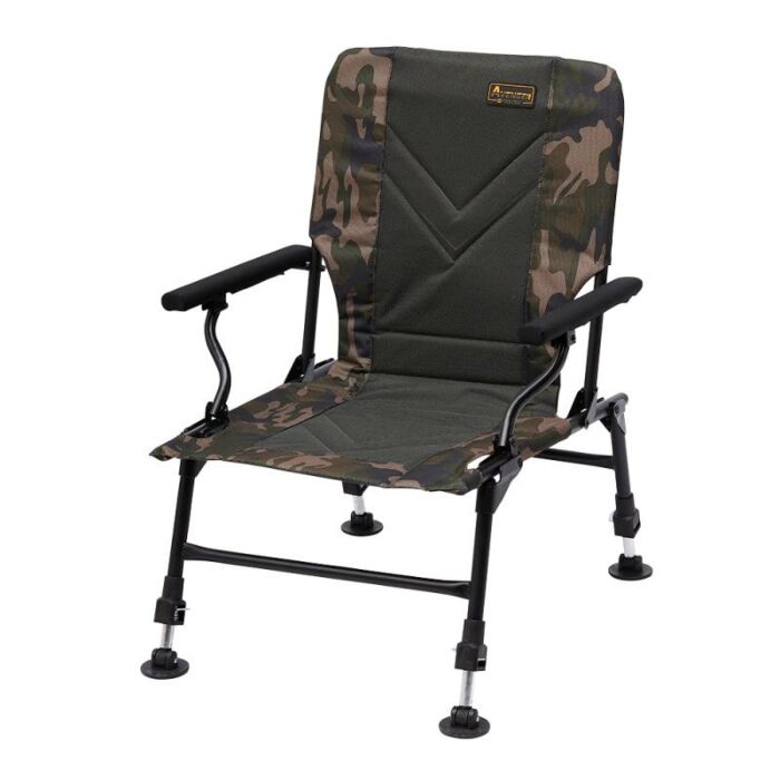 Prologic_Avenger_Relax_Camo_Chair_Armrests_3 Prologic_Avenger_Relax_Camo_Chair_Armrests_3