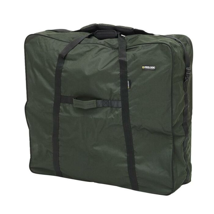Prologic_Bedchair_Bag Prologic_Bedchair_Bag