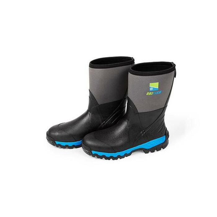 Preston_Drifish_Boots Preston_Drifish_Boots
