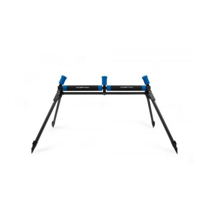 Preston_Inception_Super_XL_Flat_Roller Preston_Inception_Super_XL_Flat_Roller