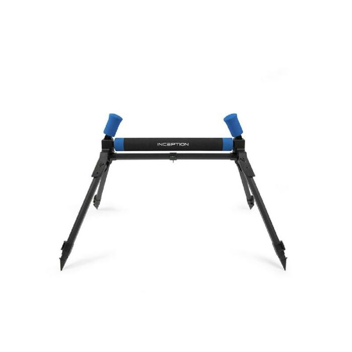 Preston_Inception_Flat_Roller Preston_Inception_Flat_Roller