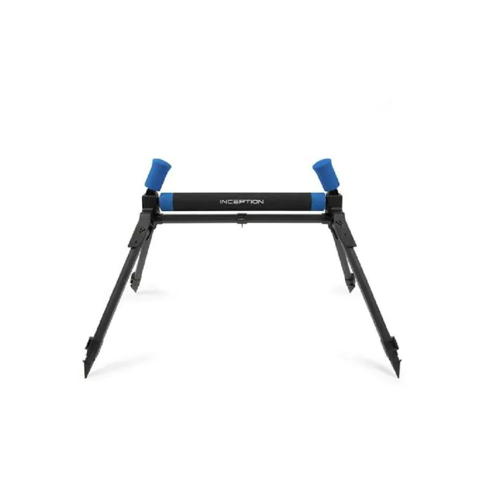 Preston_Inception_Flat_Roller Preston_Inception_Flat_Roller