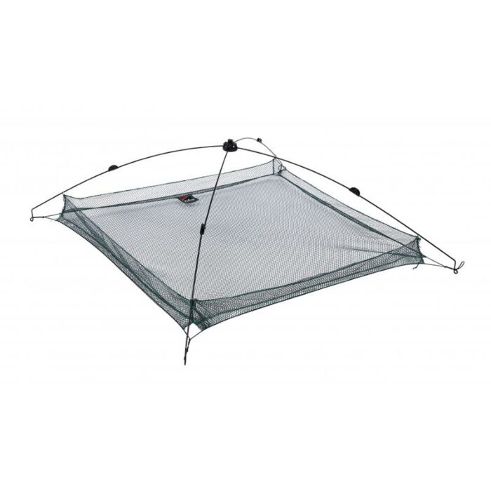 Dam_Umbrella_Net Dam_Umbrella_Net