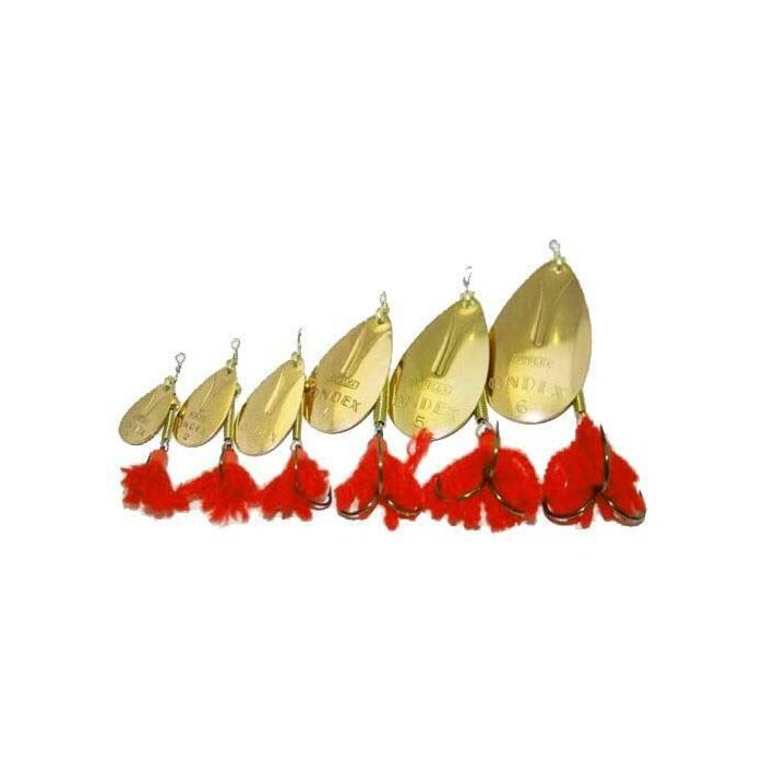 Ondex_Goud__1 Ondex_Goud__1