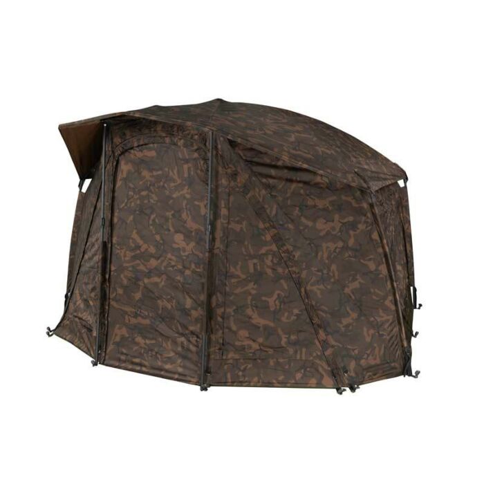 Fox_Frontier_XD_Camo___Camo_Vapour_Peak_Limited_Edition Fox_Frontier_XD_Camo___Camo_Vapour_Peak_Limited_Edition