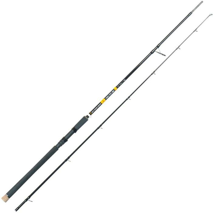 Savage_Gear_MPP2_Spin_259cm__150g Savage_Gear_MPP2_Spin_259cm__150g