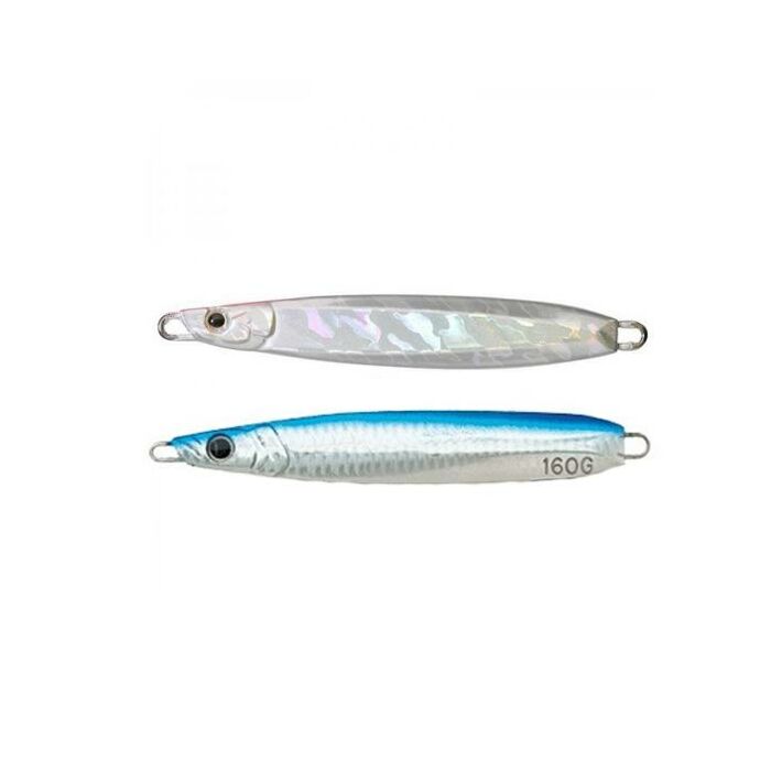Illex_Fighter_Jig Illex_Fighter_Jig