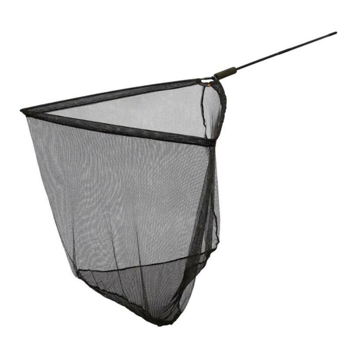 Prologic_C3_Fulcrum_Landing_Net___Net_Float_42_inch_2_Piece_ Prologic_C3_Fulcrum_Landing_Net___Net_Float_42_inch_2_Piece_