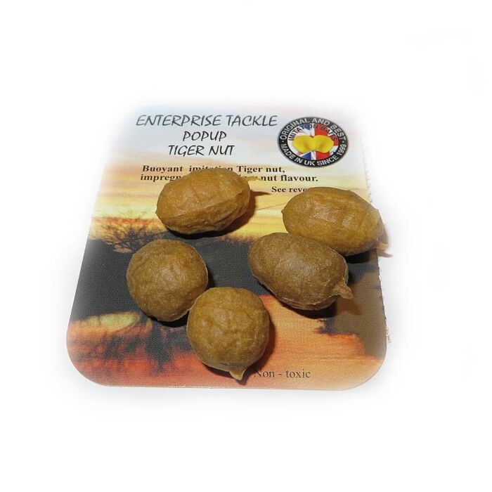 import import