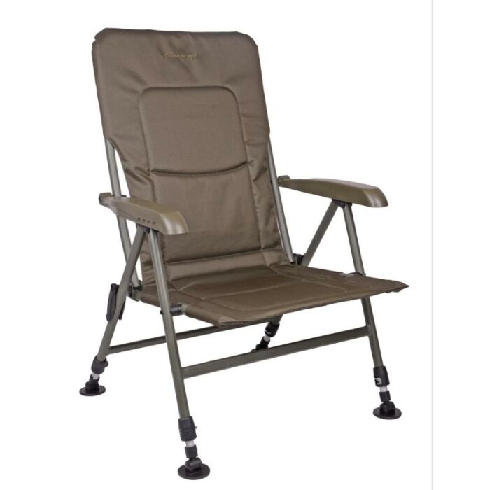 Strategy_Curved_Recliner_51 Strategy_Curved_Recliner_51