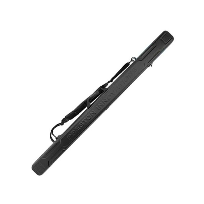 Preston_Hardcase_Kit_Safe Preston_Hardcase_Kit_Safe