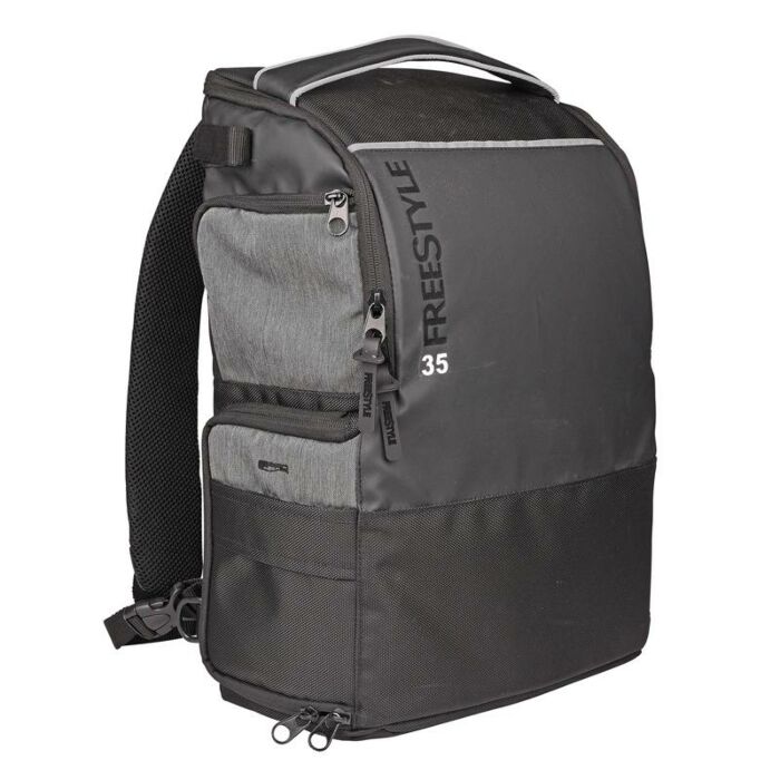 Spro_Freestyle_Backpack_35