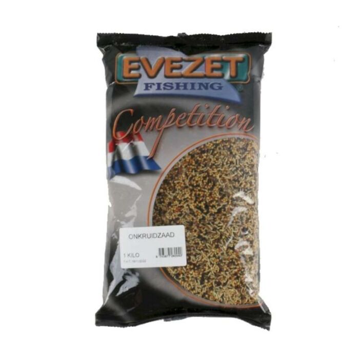 Evezet_Onkruidzaad_1kg Evezet_Onkruidzaad_1kg