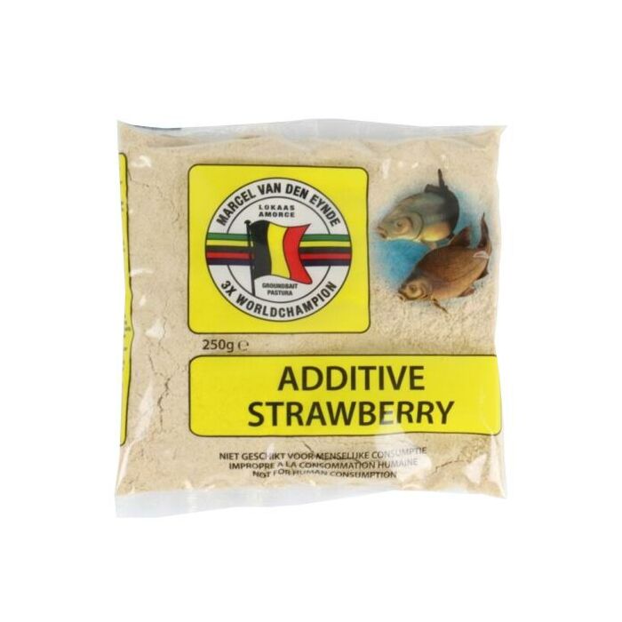 Van_den_Eynde_Strawberry_250g Van_den_Eynde_Strawberry_250g