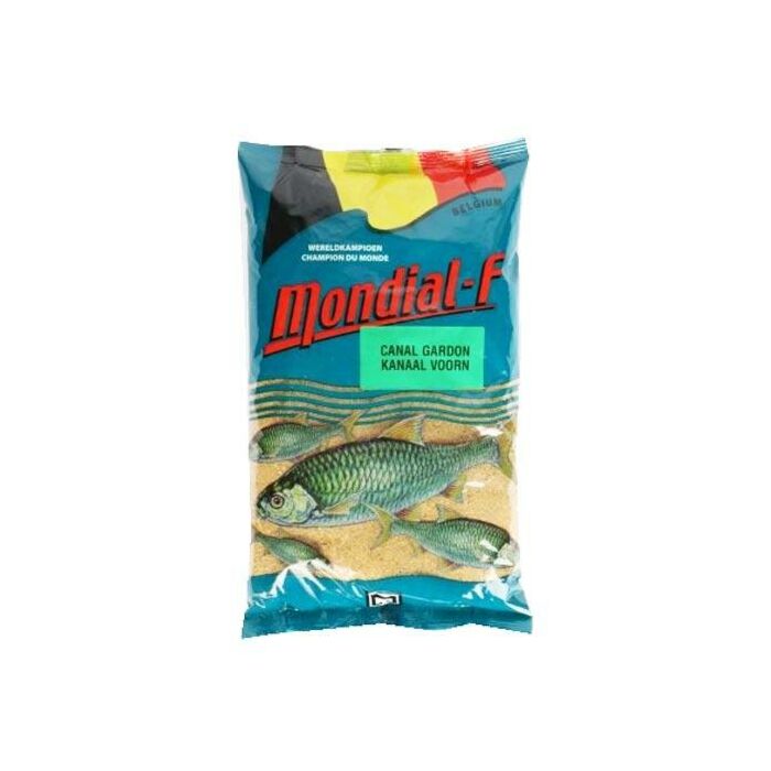 Mondial_F_Special_Kanaal_Voorn_1kg_ Mondial_F_Special_Kanaal_Voorn_1kg_