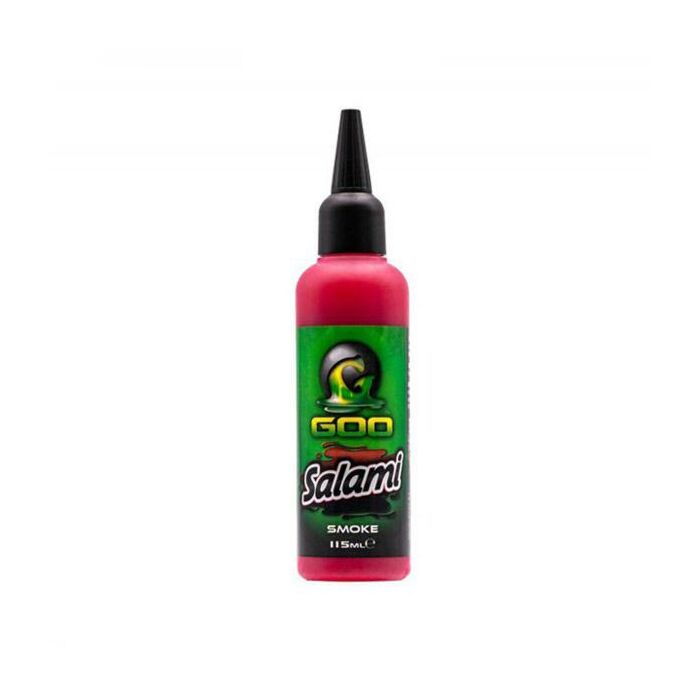 Goo_Salami_Smoke