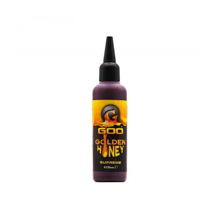 Goo_Golden_Honey_Supreme Goo_Golden_Honey_Supreme
