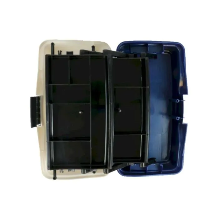 Viskoffer_2_Lade__1