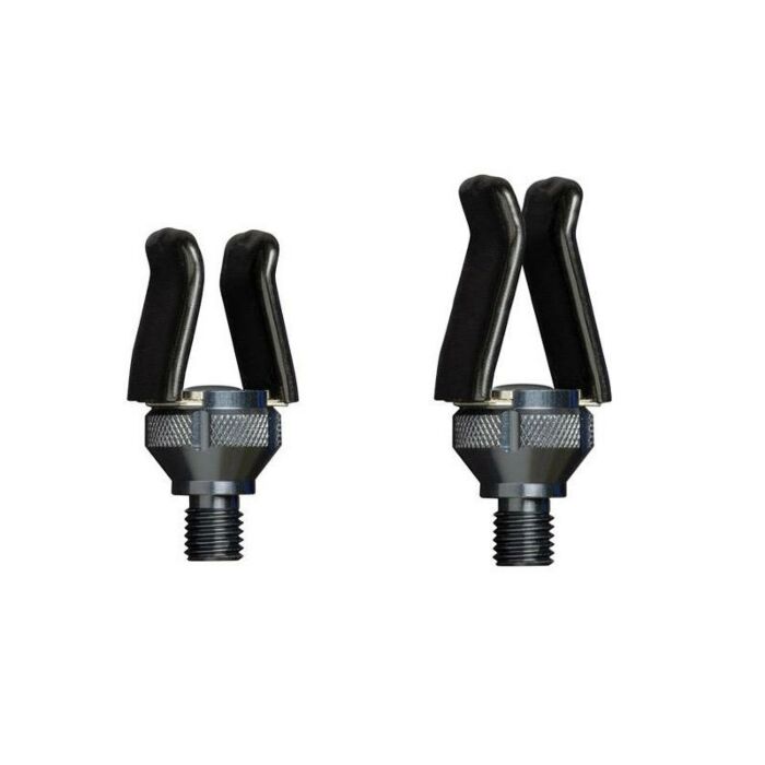 Solar_Black_Lite_Centre_Loc_Adjustable_Back_Rest_Standard_1 Solar_Black_Lite_Centre_Loc_Adjustable_Back_Rest_Standard_1