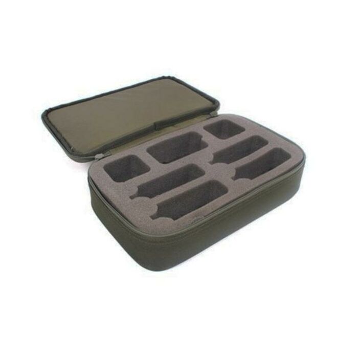 Nash_Siren_R4_Presentation_Case Nash_Siren_R4_Presentation_Case